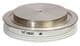 Infineon Technologies D3001N68T