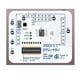 Infineon Technologies DBTH60801EPL4TOBO1