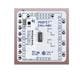 Infineon Technologies DBTH62004ESA4TOBO1