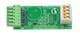 Infineon Technologies DEMOBCR60160VIVCTRLTOBO1