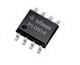 Infineon Technologies 2EDL8033F5BXUMA1