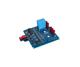 Infineon Technologies EVALAMM12S2EDRTOBO1