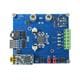 Infineon Technologies EVALAUDIOMA12040TOBO1