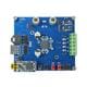 Infineon Technologies EVALAUDIOMA12070TOBO1