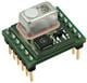 Infineon Technologies EVALCO25VMINIBOARDTOBO1