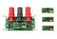 Infineon Technologies EVALGDBDSGANTOBO1