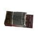 Infineon Technologies EVALSHNBV01DPS368TOBO1