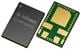 Infineon Technologies CYPD719740BFXSXQLA1