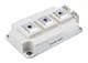 Infineon Technologies FF300R12KT4PHOSA1