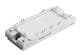 Infineon Technologies FP50R12KT4PBPSA1