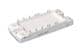 Infineon Technologies FP75R12N2T7B19BPSA1