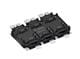 Infineon Technologies FS520R12A8P1BHPSA1