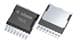 Infineon Technologies IAUTN06S5N008GATMA1