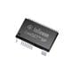 Infineon Technologies ICE184EMV001XUMA1