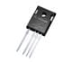 Infineon Technologies IKY50N120CH7XKSA1
