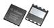 Infineon Technologies IGLD65R055D2AUMA1