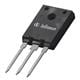Infineon Technologies IKFW60N60EH3XKSA1
