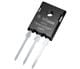 Infineon Technologies IKWH100N65EH7XKSA1