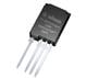 Infineon Technologies IKY120N120CH7XKSA1