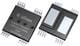 Infineon Technologies IMSQ120R078M2HHXUMA1