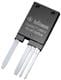 Infineon Technologies IMYR140R006M2HXLSA1