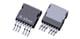 Infineon Technologies IPF019N10NM8ATMA1