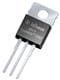 Infineon Technologies IPP65R041CFD7XKSA1