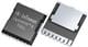 Infineon Technologies IPT009N10NM8ATMA1