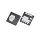 Infineon Technologies IQE012N03LM5CGSCATMA1