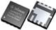 Infineon Technologies IQE018N06NM6CGSCATMA1