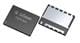 Infineon Technologies IQFH36N04NM6ATMA1