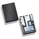 Infineon Technologies IR3846AMTRPBFAUMA1