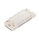 Infineon Technologies FS50R12KE3BPSA1