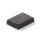 Infineon Technologies TLE92464EDHPXUMA1