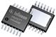 Infineon Technologies ITS4080SEPDXUMA1