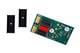 Infineon Technologies KITDRIVER2EDN7534BTOBO1