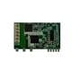 Infineon Technologies KITHBGANBTMLPFNATOBO1