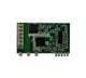 Infineon Technologies KITHBGANBTRCPFNATOBO1