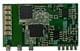 Infineon Technologies KITHBGANISOPFNATOBO1