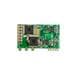 Infineon Technologies KITHBGANISOTLLATOBO1