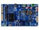 Infineon Technologies KITPSC3LLC1TOBO1