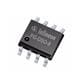 Infineon Technologies TLE9250XSJXUMA1