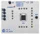 Infineon Technologies PROF2BTS70061EPPDBTOBO1