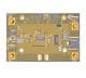 Infineon Technologies REF60100EDPSTOBO1