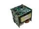 Infineon Technologies REF65WHFZVSPAG2TOBO1