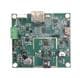 Infineon Technologies REFCCG7S60WTOBO1