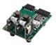 Infineon Technologies REFCCG7SCF120W3CTOBO1