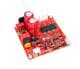Infineon Technologies REFFRIDGEC101TIM231TOBO1