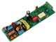 Infineon Technologies REFICL5102U100WLCCTOBO1