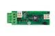 Infineon Technologies REFILD8150DC15ASMDTOBO1